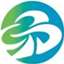 南京自茂人力资源有限公司