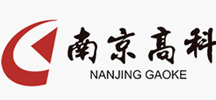 南京高科