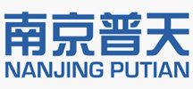 南京普天